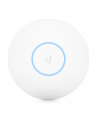 ubiquiti Punkt dostępowy  Access Point WiFi 6 PRO U6-PRO - nr 84