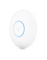 ubiquiti Punkt dostępowy  Access Point WiFi 6 PRO U6-PRO - nr 88