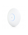 ubiquiti Punkt dostępowy  Access Point WiFi 6 PRO U6-PRO - nr 90