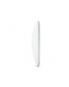 ubiquiti Punkt dostępowy  Access Point WiFi 6 PRO U6-PRO - nr 91