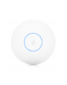 ubiquiti Punkt dostępowy  Access Point WiFi 6 PRO U6-PRO - nr 1