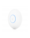 ubiquiti Punkt dostępowy  Access Point WiFi 6 PRO U6-PRO - nr 2