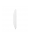 ubiquiti Punkt dostępowy  Access Point WiFi 6 PRO U6-PRO - nr 3