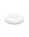 ubiquiti Punkt dostępowy  Access Point WiFi 6 PRO U6-PRO - nr 4