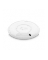 ubiquiti Punkt dostępowy  Access Point WiFi 6 PRO U6-PRO - nr 5