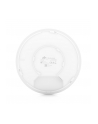 ubiquiti Punkt dostępowy  Access Point WiFi 6 PRO U6-PRO - nr 6