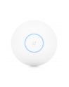 ubiquiti Punkt dostępowy  Access Point WiFi 6 PRO U6-PRO - nr 9