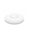 ubiquiti Punkt dostępowy  Access Point WiFi 6 PRO U6-PRO - nr 12
