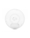 ubiquiti Punkt dostępowy  Access Point WiFi 6 PRO U6-PRO - nr 14