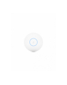 ubiquiti Punkt dostępowy  Access Point WiFi 6 PRO U6-PRO - nr 15