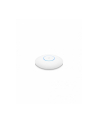 ubiquiti Punkt dostępowy  Access Point WiFi 6 PRO U6-PRO - nr 17