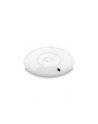 ubiquiti Punkt dostępowy  Access Point WiFi 6 PRO U6-PRO - nr 18