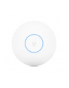 ubiquiti Punkt dostępowy  Access Point WiFi 6 PRO U6-PRO - nr 20