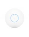 ubiquiti Punkt dostępowy  Access Point WiFi 6 PRO U6-PRO - nr 29