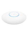 ubiquiti Punkt dostępowy  Access Point WiFi 6 PRO U6-PRO - nr 30