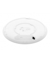 ubiquiti Punkt dostępowy  Access Point WiFi 6 PRO U6-PRO - nr 31