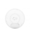 ubiquiti Punkt dostępowy  Access Point WiFi 6 PRO U6-PRO - nr 32