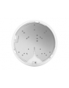 ubiquiti Punkt dostępowy  Access Point WiFi 6 PRO U6-PRO - nr 33