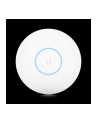 ubiquiti Punkt dostępowy  Access Point WiFi 6 PRO U6-PRO - nr 35