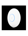 ubiquiti Punkt dostępowy  Access Point WiFi 6 PRO U6-PRO - nr 36