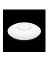 ubiquiti Punkt dostępowy  Access Point WiFi 6 PRO U6-PRO - nr 38