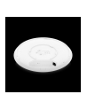 ubiquiti Punkt dostępowy  Access Point WiFi 6 PRO U6-PRO - nr 39