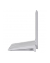 zte Router MC889 5G ODU zewnętrzny MC889 - nr 1