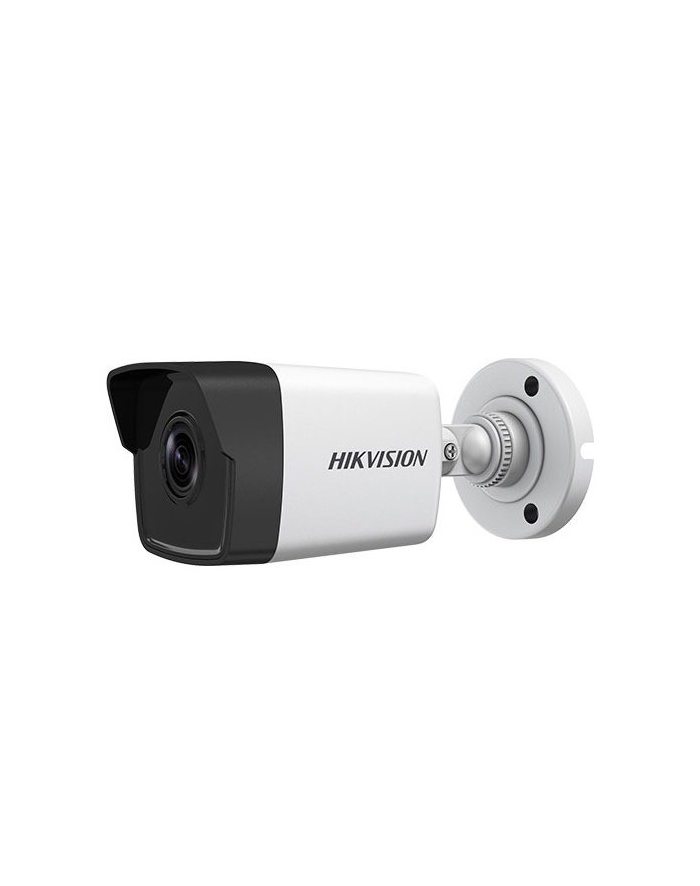 hikvision Kamera 5MP DS-2CD1053G0-I (2.8mm)(C) główny