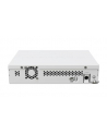 Switch 1xGbE 5xSFP CRS310-1G-5S-4S IN - nr 15