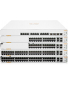 hewlett packard enterprise Przełącznik ARUBA Instant On 1960 48G 2XT 2XF 600W Switch   JL809A - nr 22