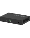 netgear Przełącznik zarządzalny GSM4210PD Switch 8xGE PoE+ 1xSFP - nr 12