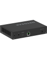 netgear Przełącznik zarządzalny GSM4210PD Switch 8xGE PoE+ 1xSFP - nr 13