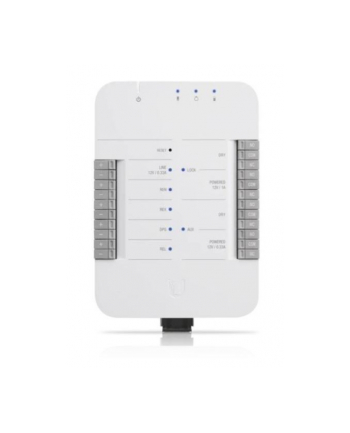 ubiquiti Przełącznik UniFi Access Hub Door Control  UA-HUB