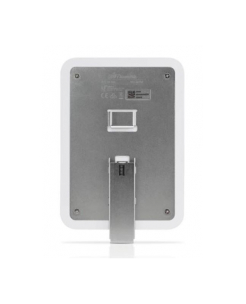 ubiquiti Przełącznik UniFi Access Hub Door Control  UA-HUB
