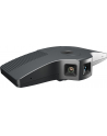 iiyama Kamera panoramiczna UC CAM180UM-1 4K,2160p,12M,USB-C,180st - nr 8