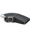 iiyama Kamera panoramiczna UC CAM180UM-1 4K,2160p,12M,USB-C,180st - nr 9