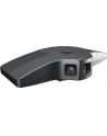 iiyama Kamera panoramiczna UC CAM180UM-1 4K,2160p,12M,USB-C,180st - nr 13