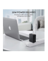 aukey PA-D2 ładowarka sieciowa 2xUSB C PD Power Delivery 3.0 36W 6A Dynamic Detect - nr 7