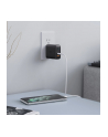 aukey PA-D2 ładowarka sieciowa 2xUSB C PD Power Delivery 3.0 36W 6A Dynamic Detect - nr 9