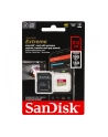 sandisk Karta pamięci Extreme microSDXC 512GB 190/130 MB/s A2 V30 U3 - nr 15