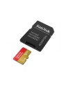 sandisk Karta pamięci Extreme microSDXC 512GB 190/130 MB/s A2 V30 U3 - nr 19