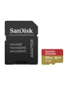 sandisk Karta pamięci Extreme microSDXC 512GB 190/130 MB/s A2 V30 U3 - nr 22