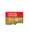 sandisk Karta pamięci Extreme microSDXC 512GB 190/130 MB/s A2 V30 U3 - nr 5