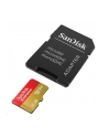 sandisk Karta pamięci Extreme microSDXC 512GB 190/130 MB/s A2 V30 U3 - nr 7