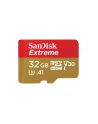 sandisk Karta pamięci Extreme microSDXC 512GB 190/130 MB/s A2 V30 U3 - nr 8