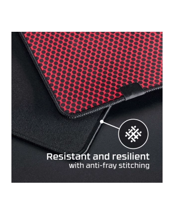 hyperx Podkładka pod mysz Pulsefire Mat Cloth XL