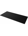 hyperx Podkładka pod mysz Pulsefire Mat Cloth XL - nr 12