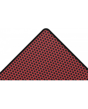 hyperx Podkładka pod mysz Pulsefire Mat Cloth XL