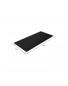 hyperx Podkładka pod mysz Pulsefire Mat Cloth XL - nr 19