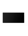 hyperx Podkładka pod mysz Pulsefire Mat Cloth XL - nr 1